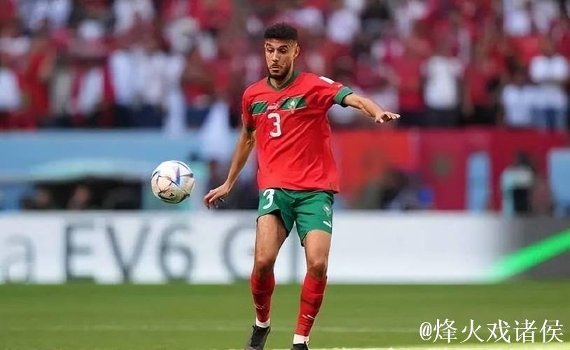 詹俊:阿莫林尝试变阵442风险过高,本场效果不佳 詹俊:阿莫林尝试变阵442风险过高,本场效果不佳