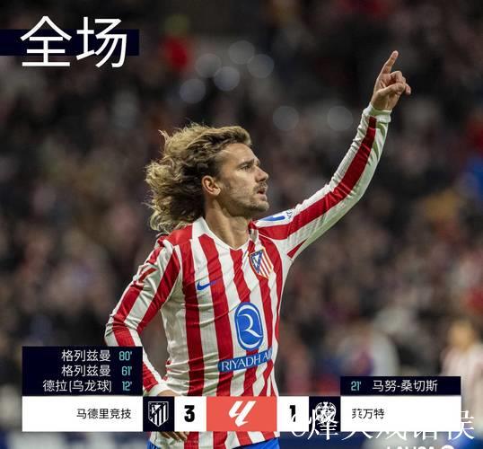 马卡:暴雨导致的莱万特对黄潜比赛或定于1月7日或8日进行 马卡:暴雨导致的莱万特对黄潜比赛或定于1月7日或8日进行