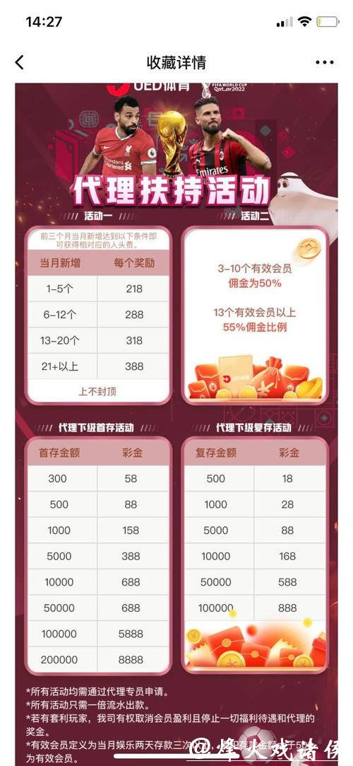 世界杯赌球投注平台推荐